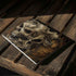 Alchemy Carta Gestaltkopf Surface Laptop 2 Skin